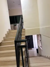 EROCK APARTMENT - Image 2
