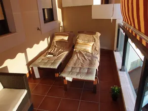 Appartement luxueux costa del sol - Image 2