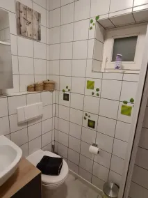 Relaxantes férias em nossa casa aconchegante no campo com criança e cão - Image 5