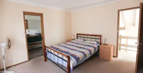 Outlook 1 - Unit 1 Narira St 9 - Image 5