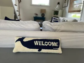 SOMMER / FALL 2019- Opdateret 2 værelses strandhus i Snug Harbor / East Matunuck - Image 4