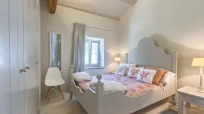 Charlotta - Image 5