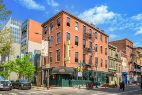 Society Hill Hotel - Image 3