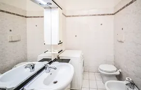 House with private/fenced pool on the Tuscany-Umbria border. 16km from Orvieto - Image 2