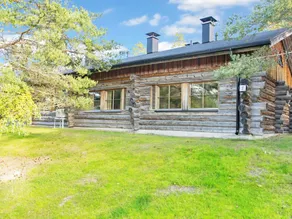 Holiday Home Vuokatinportti a 1 by Interhome - Image 2