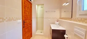 Villa La Belita - Image 5