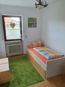 Ferienhaus im Grünen - Image 5
