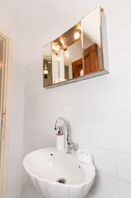 Luxury Wave Maisonette - Image 3