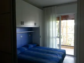 Pine forest front apartment with swimming pool max 5 people wi-fi - Image 4