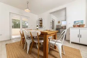 Villa Nera - Image 5