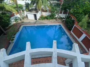 Honey nest Beach house - Image 5