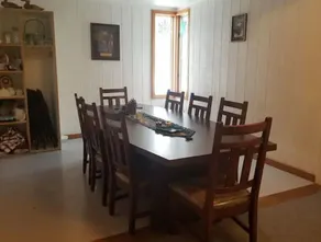 Promise Lodge  - Image 5