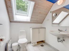 \"Tabithe\" - 2.2km from the sea by Interhome - Image 5