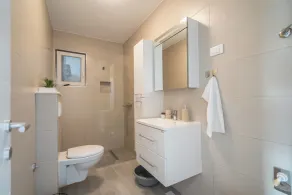 Apartment Ana - Image 2
