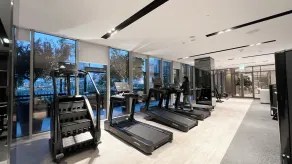 Ultra LUX Burj & Fountain View 2BR High FLR - Image 3
