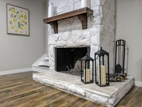 Spacious 5 Bedroom, Pure Inviting Luxury Getaway with Separated Family Spaces - Image 3