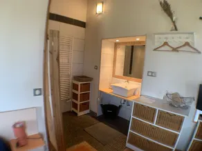 Gîte de groupe La Barrière 15 personnes 10 km Albi - Image 3