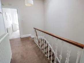 Ayr Beach View Apartment - Image 3
