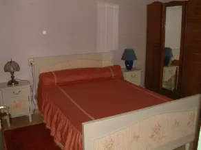 Country gite - Image 2