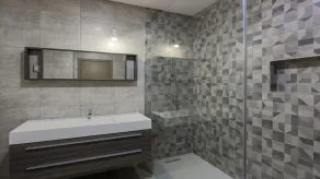 ★4 Bedroom, Holiday villa with Private Pool, Beach nearby in Albufeira - Image 4