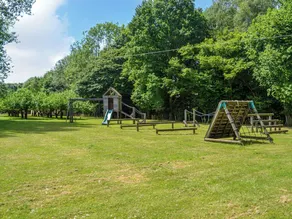 Deer Cottage 2 Uk39332 - Image 2