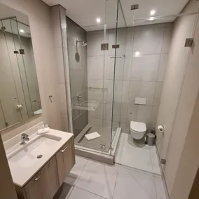 Menlyn Maine Luxury Rentals - Image 5