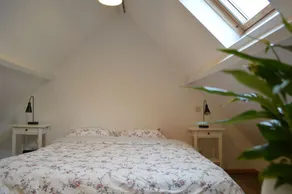 Holiday Home In The Center Of Ypres - Image 5
