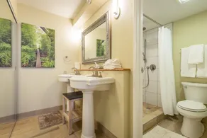 Royal Kahana 510  Spectacular Direct Oceanfront Views - Image 3