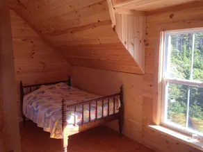 Oceanfront cabin on the La Have Islands. - Image 4