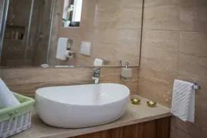 Feriehus  med privat pool i Pinezici, Island Krk, Kroatien med plads til 8 personer - Image 4