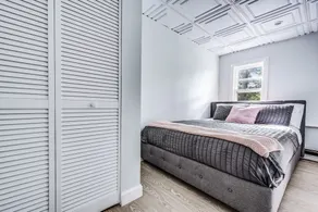 Super Cute & Cozy Apartment in Downtown Mystic! - Image 3
