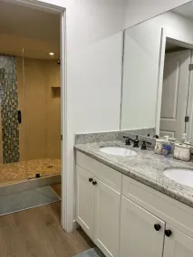 Oceanfront Paradise - réservé tôt ... Disponible uniquement en mars 2021! - Image 3