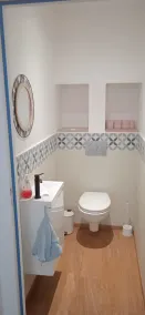 Amiets beach house - Image 5