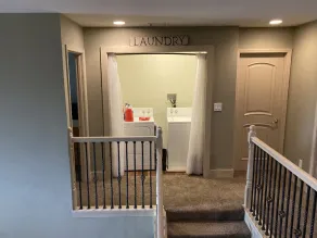 Big, very private country house where everyone can finally get together 🤙🏼 - Image 4