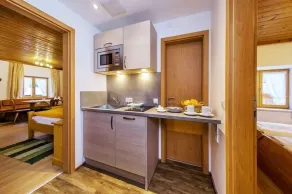 Ferienwohnung Rohr - Image 4