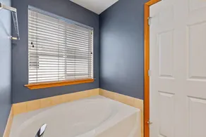 PARADISE VILLA: Central AC, fenced, W hot tub - Image 3