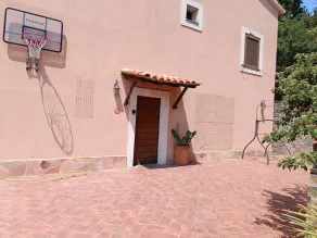 4 Bedroom Villa in Otricoli - Image 4