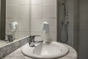 Appartement \"Le Régina - Image 3