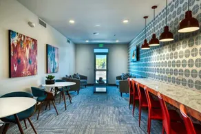 Stunning Westgate CozySuites by stadium with pool4 - Image 4