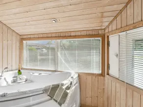 Holiday Home Rixa - 525m from the sea by Interhome - Image 4