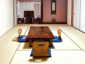 Emiya Ryokan - Image 3