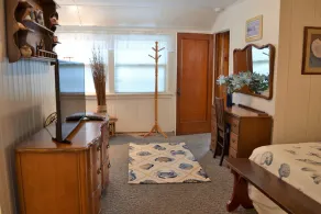 Oceanfront 5B/3Ba Sleeps 10 w/Hot Tub, Views, Ping Pong - Image 4