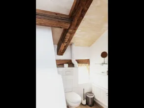 NEU ! Ferienwohnung Beim Kirschschuster - Image 5