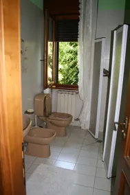 Looking for a quiet place? VILLA CASCIANI - Image 3