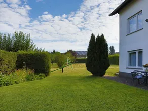Haus Berndorf - Image 2