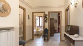 La Sassolina, Montaione, Florens - Image 3