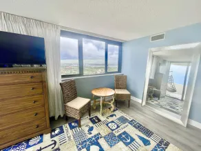 Oceanfront 2 Story Penthouse Paradise - Breath taking views! - Image 3