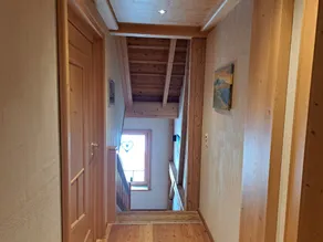 Very comfortable apartment in the middle of the Tyrolean Zupspitzarena - Image 2