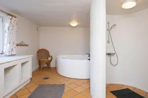 12 person feriebolig i Lemvig - Image 4
