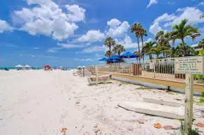 Private Beach House - Image 3